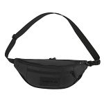 Head Tour Crossbody Bag